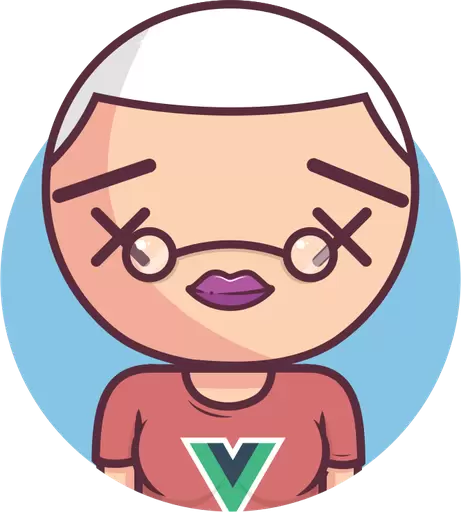 冉翠萱